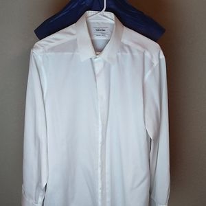 Celviv klein Men's shirt